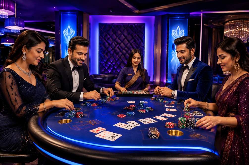 baje999